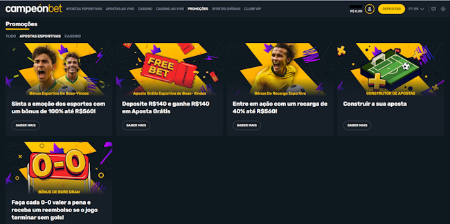 22bet download