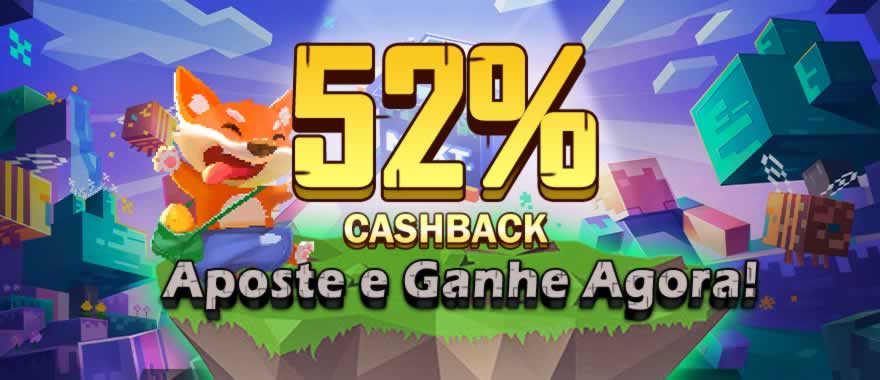 Casa de apostas bet365
