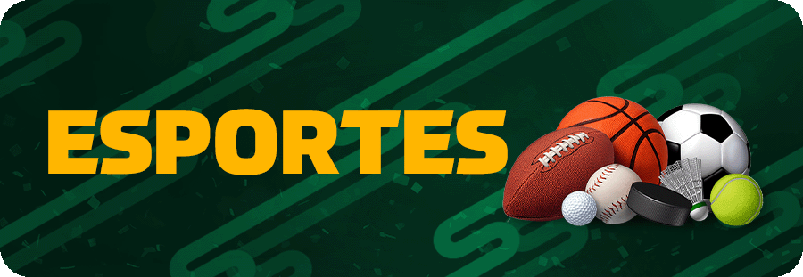 23bet e confiável