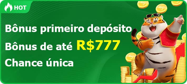 unibet