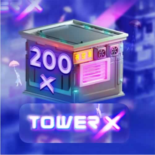 050 app bet