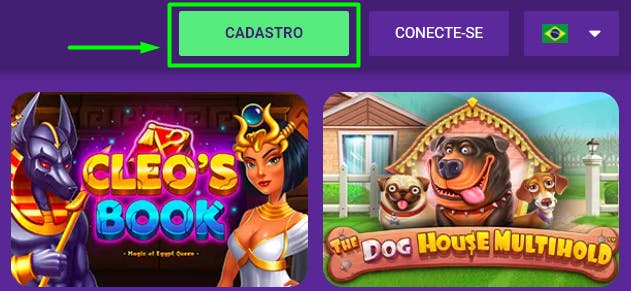 claze app