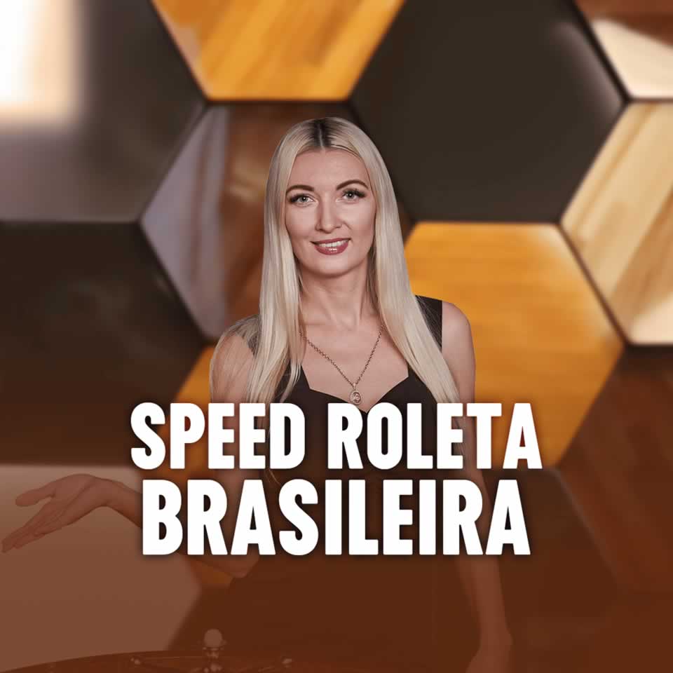 Palmeiras classificacao
