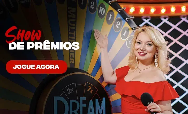 Kto apostas online