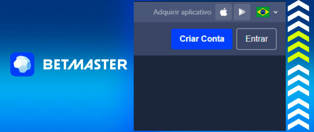 Classificação da seria a