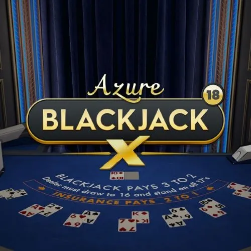 466bet login