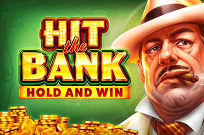 winbet777