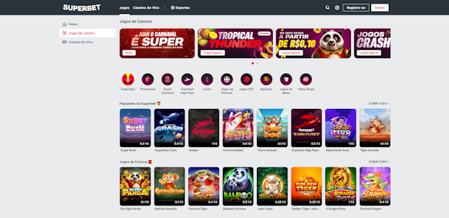 Lvbet com