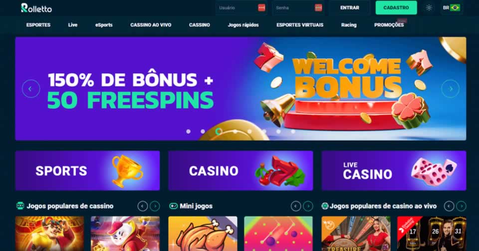 lvbet