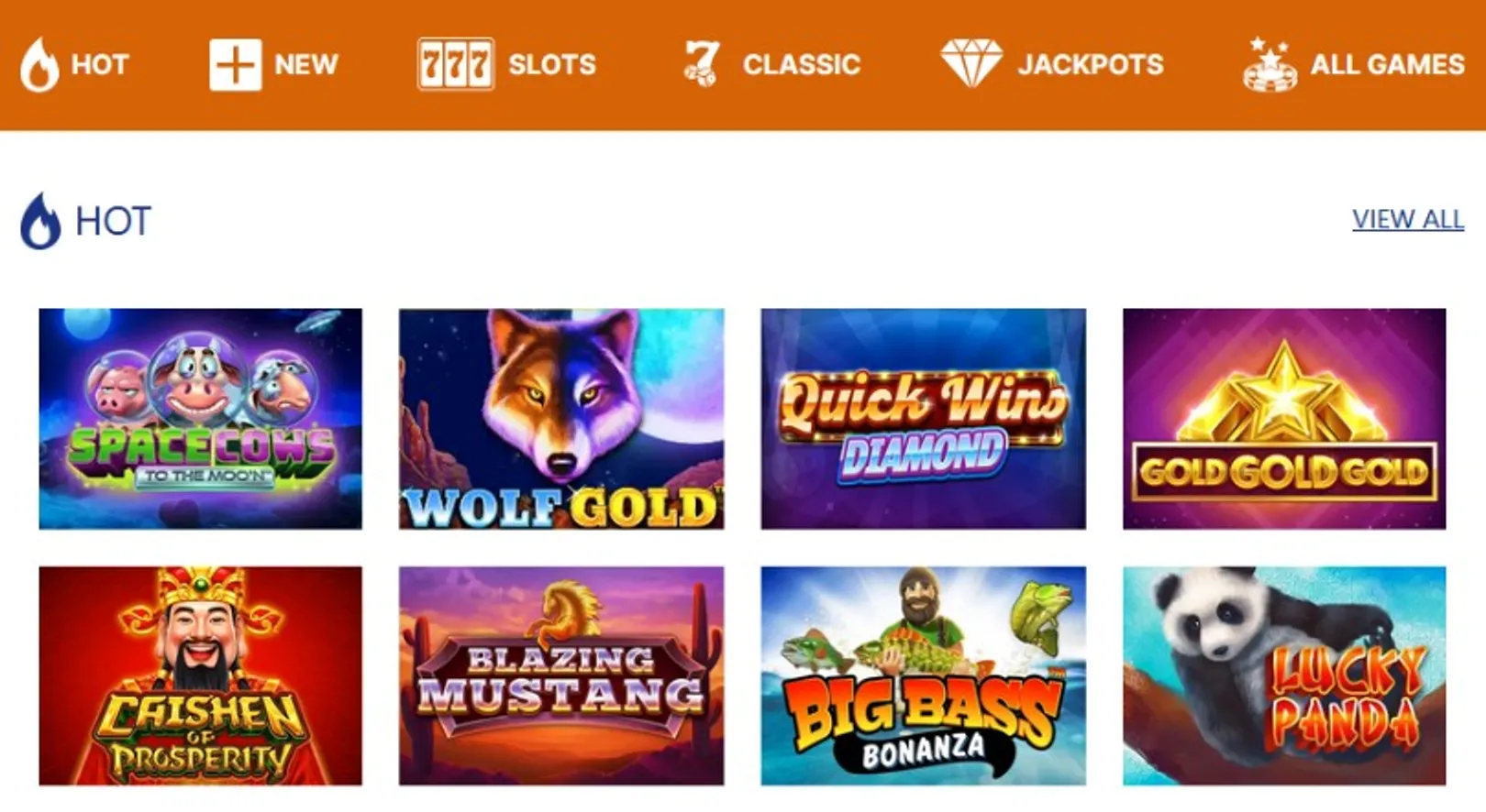 Betwinner codigo promocional