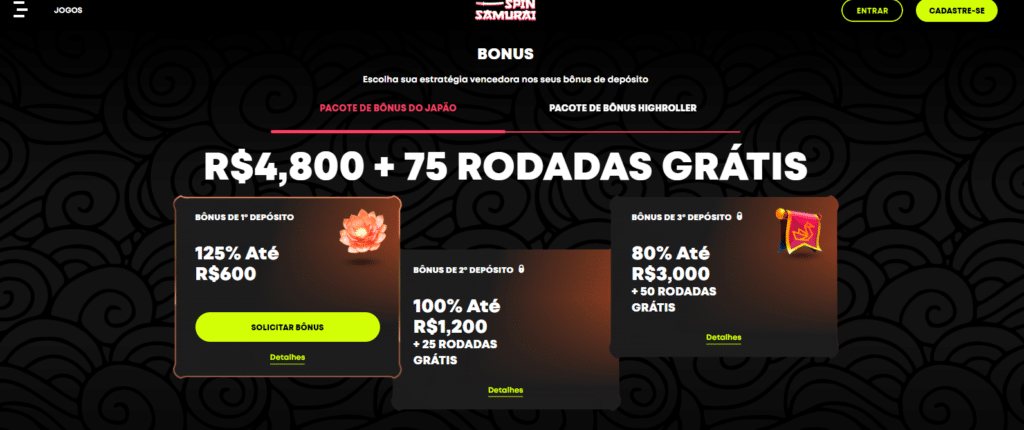 oxe777 com