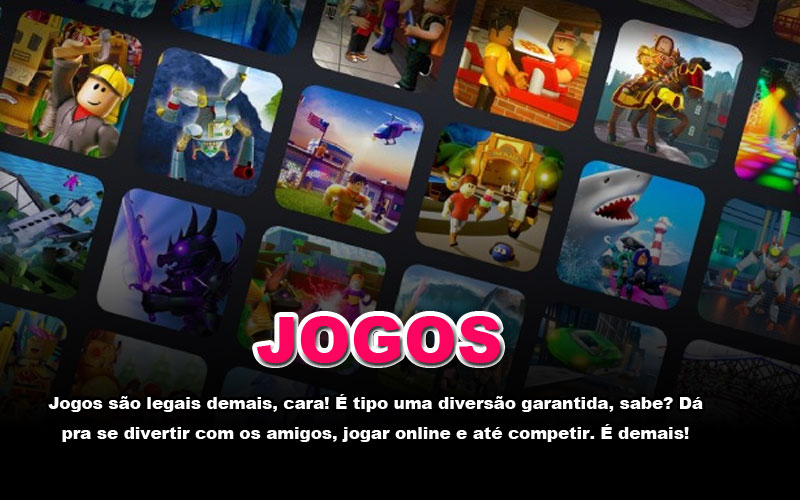 20bet 5 reais