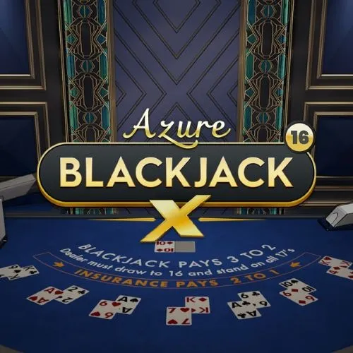 betgame