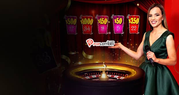 vemdbet