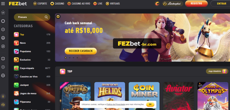 Código bonus bet365