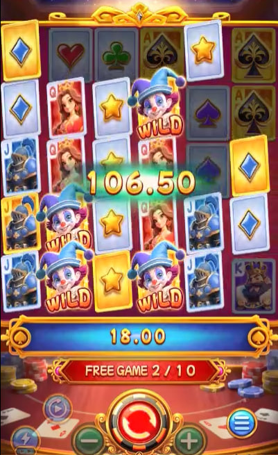 29bet .com