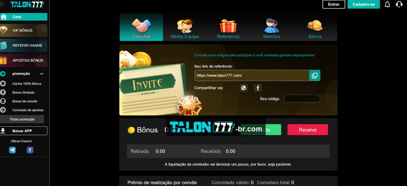 plataforma 9d game