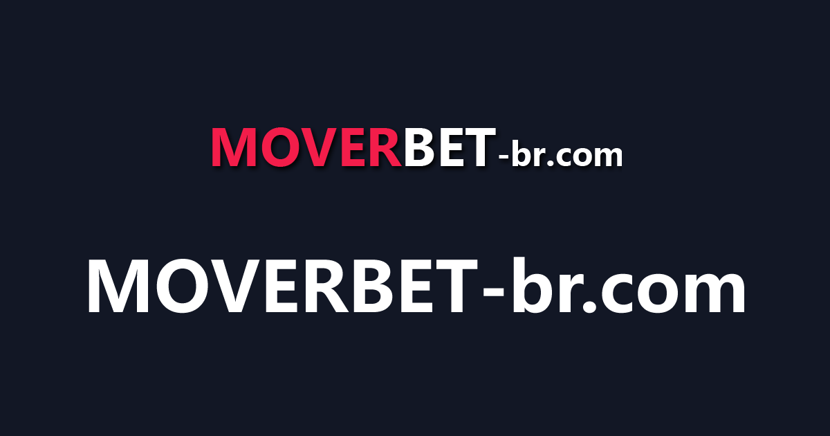 22bet portugal