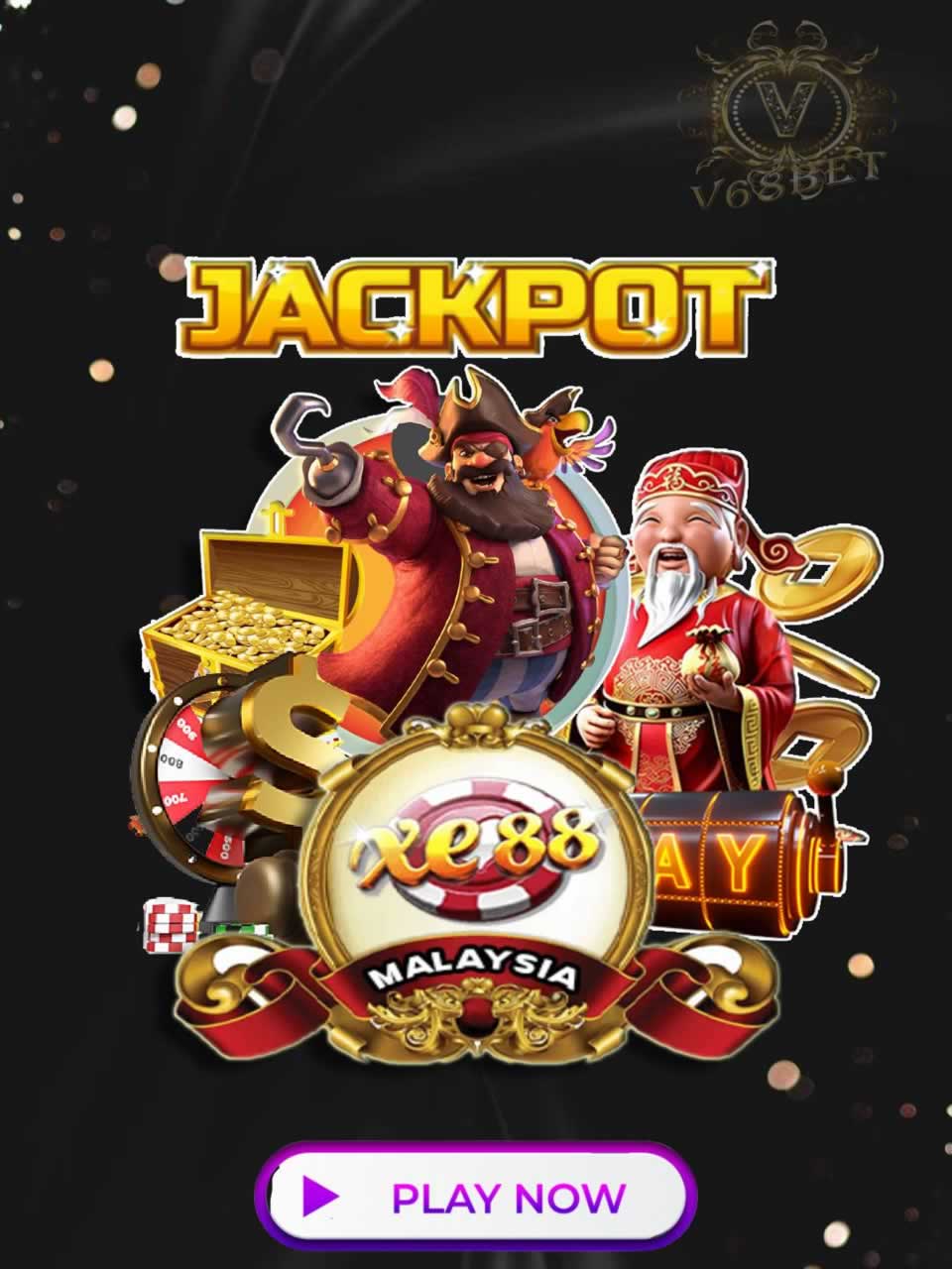 Betboom dacha belgrade