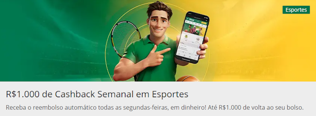 bbgbet