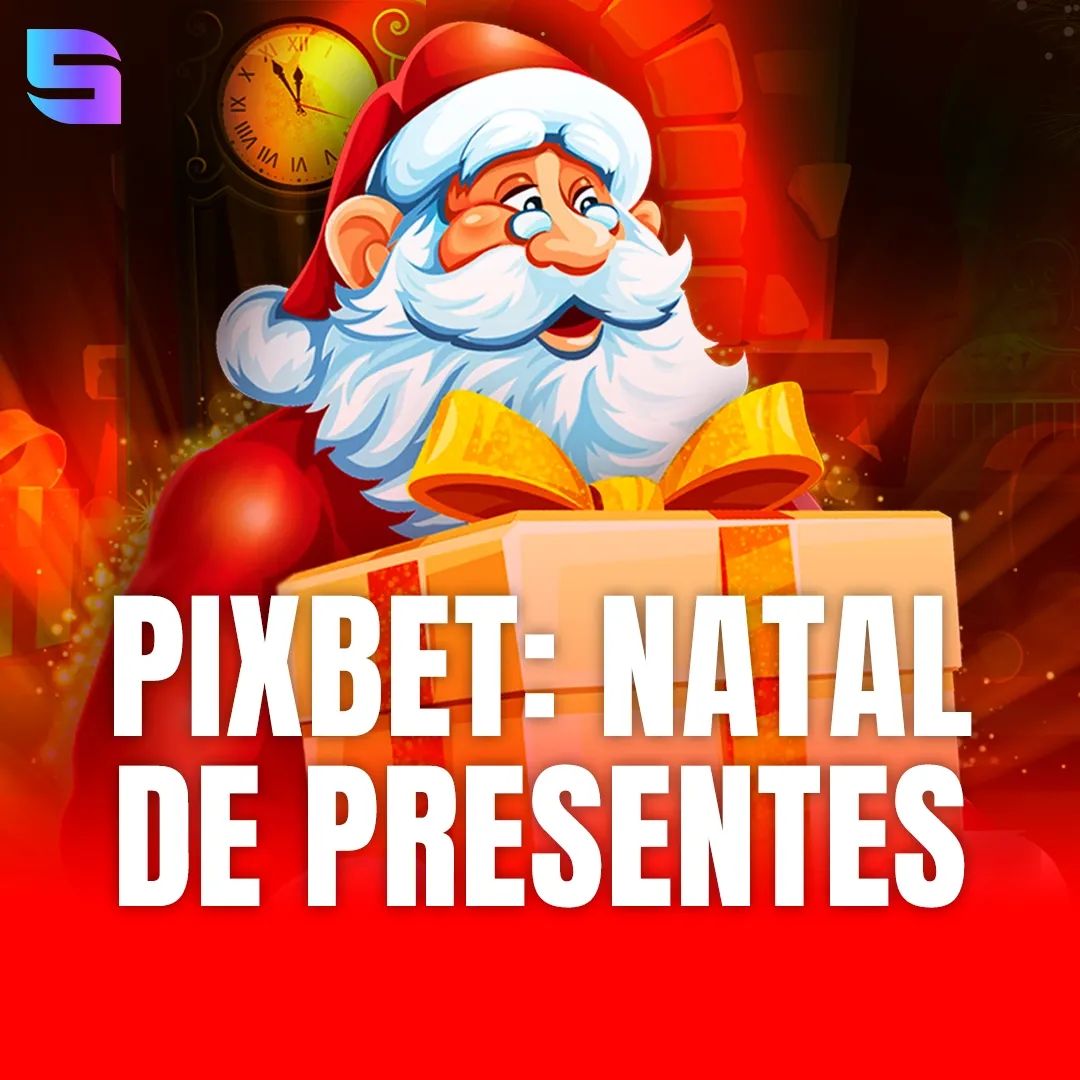 primebetz