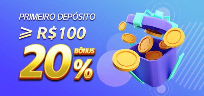 Pagbet app baixar