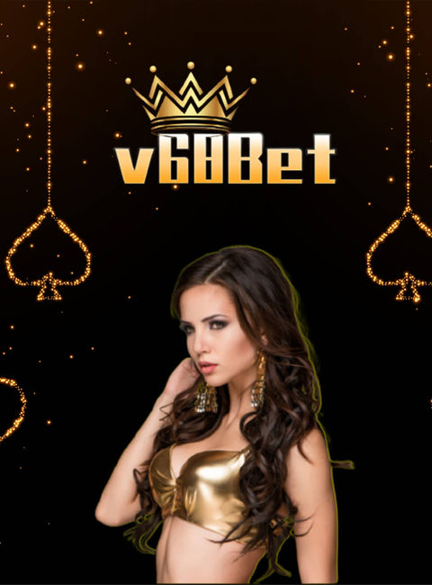 aggbet