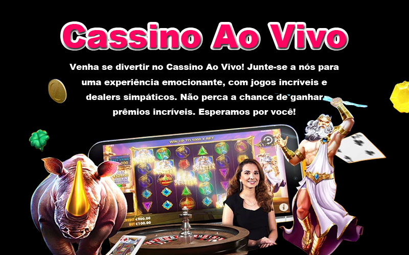 Jogos win login