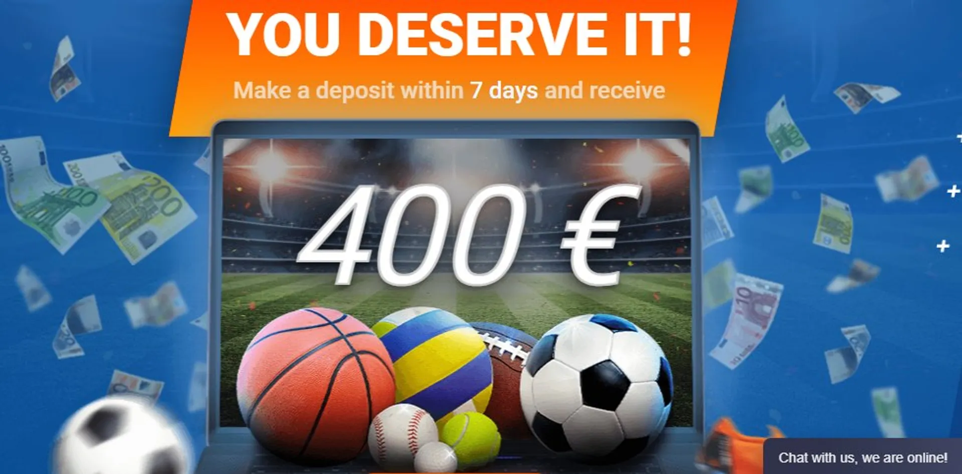 Premiação da serie b