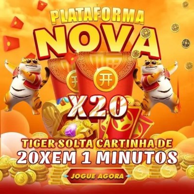 bet5g