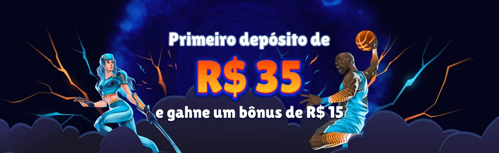 Betano.com entrar