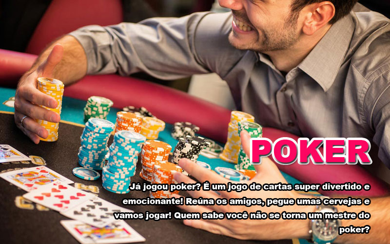 aa234bet