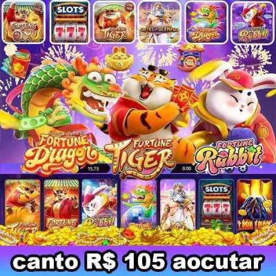 655bet