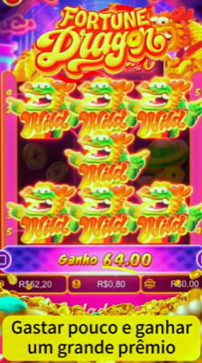665bet