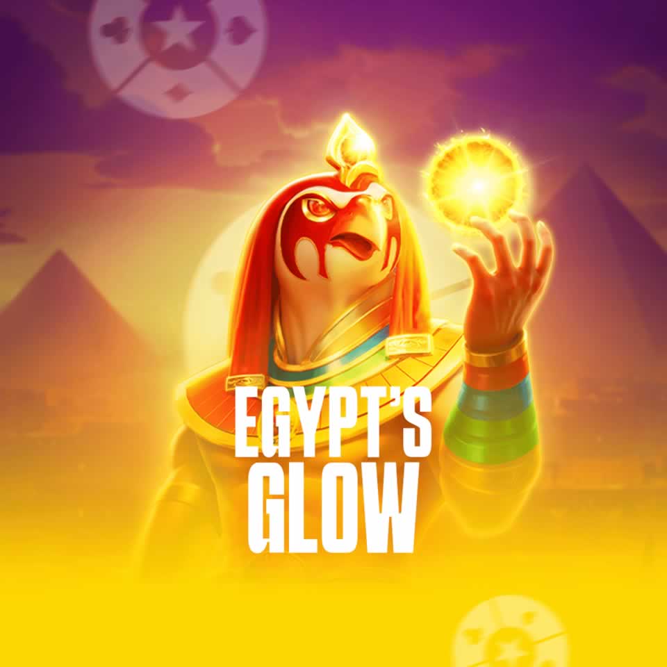 99777bet login