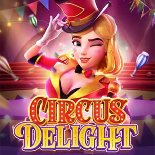 Betway casino bonus