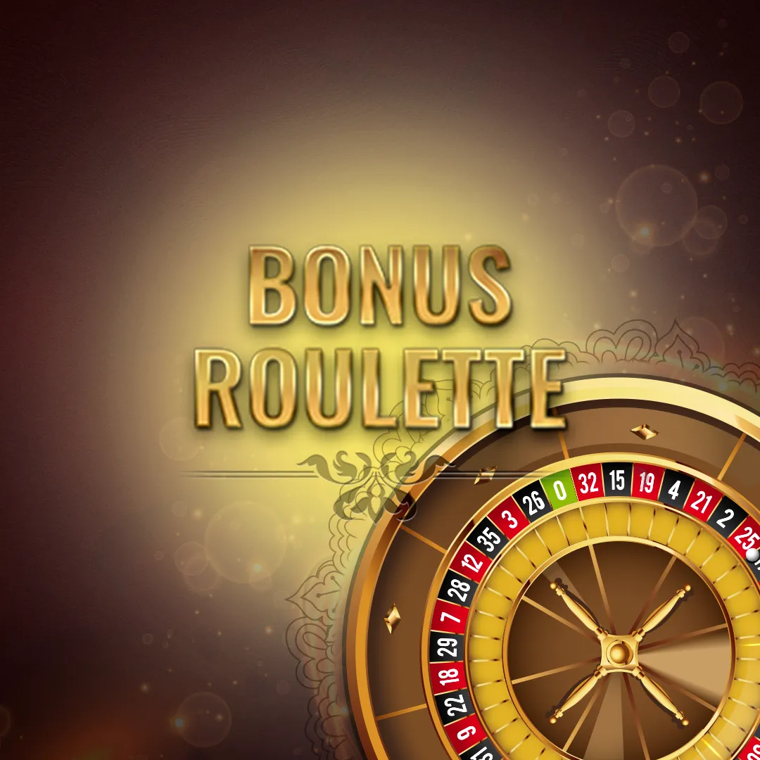 betplays