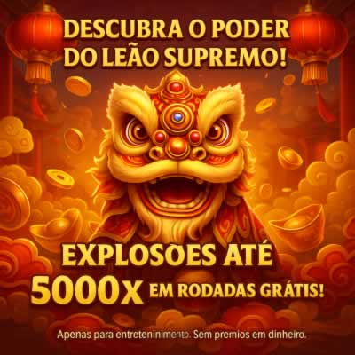 Tabela braseirao