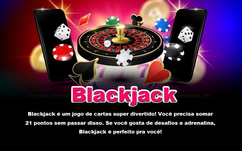 365bra login