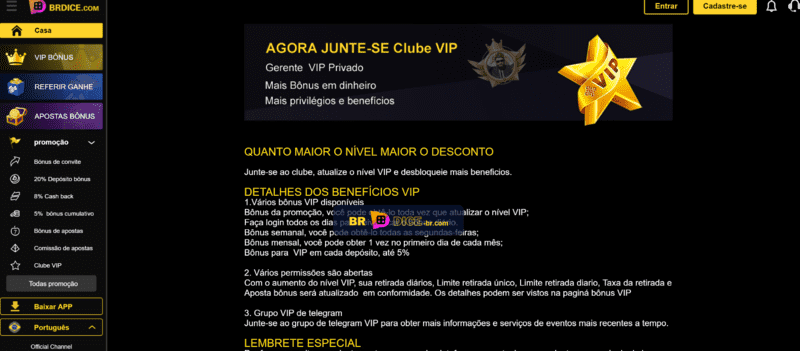 gtjogo
