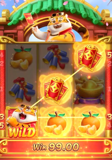 bets365br