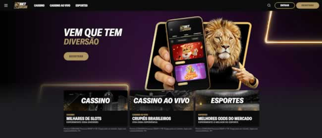bet 366