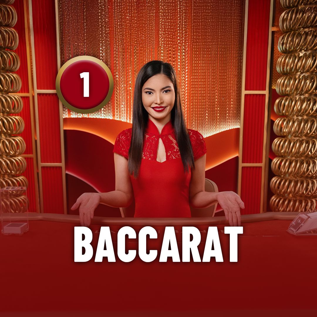 bet5577