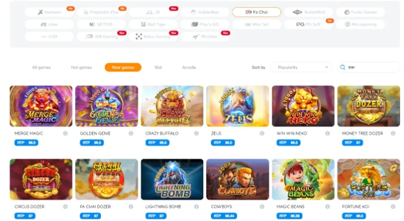 Tipminer