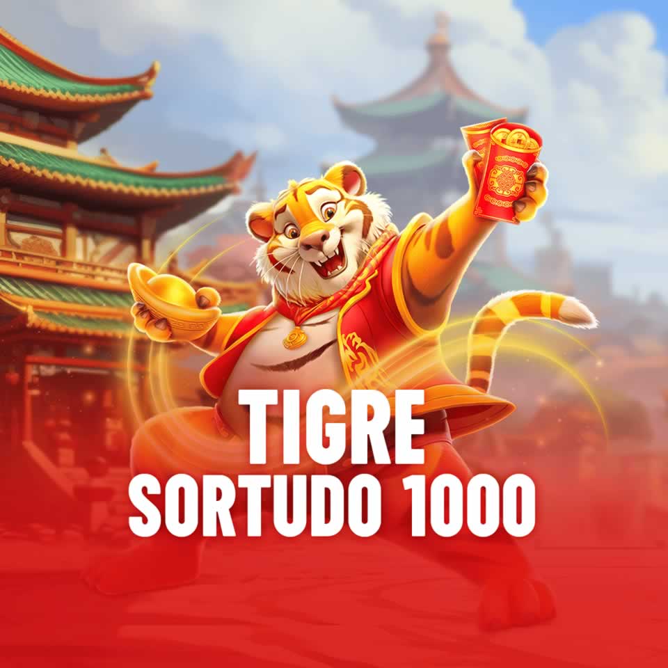 casa de aposta que da bonus