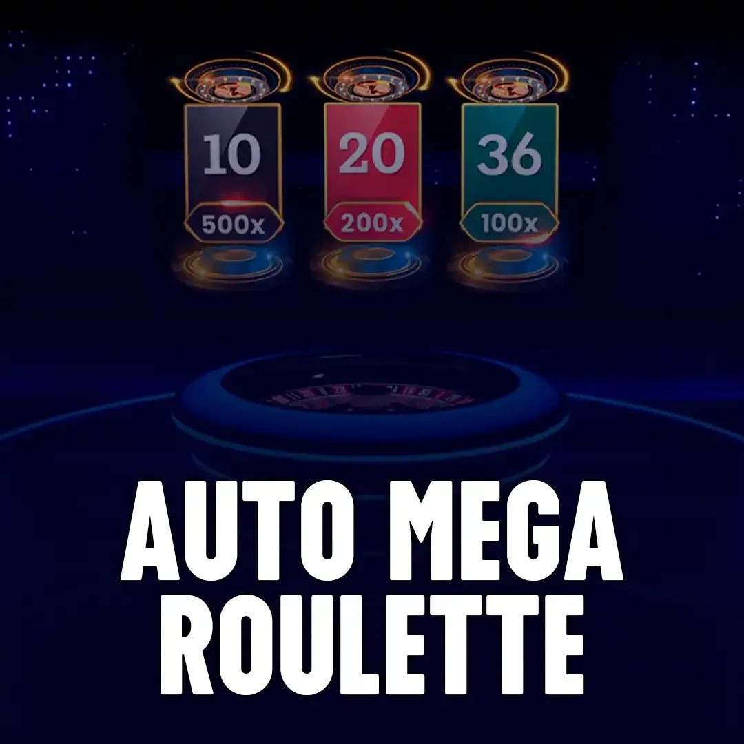 Conta bet365