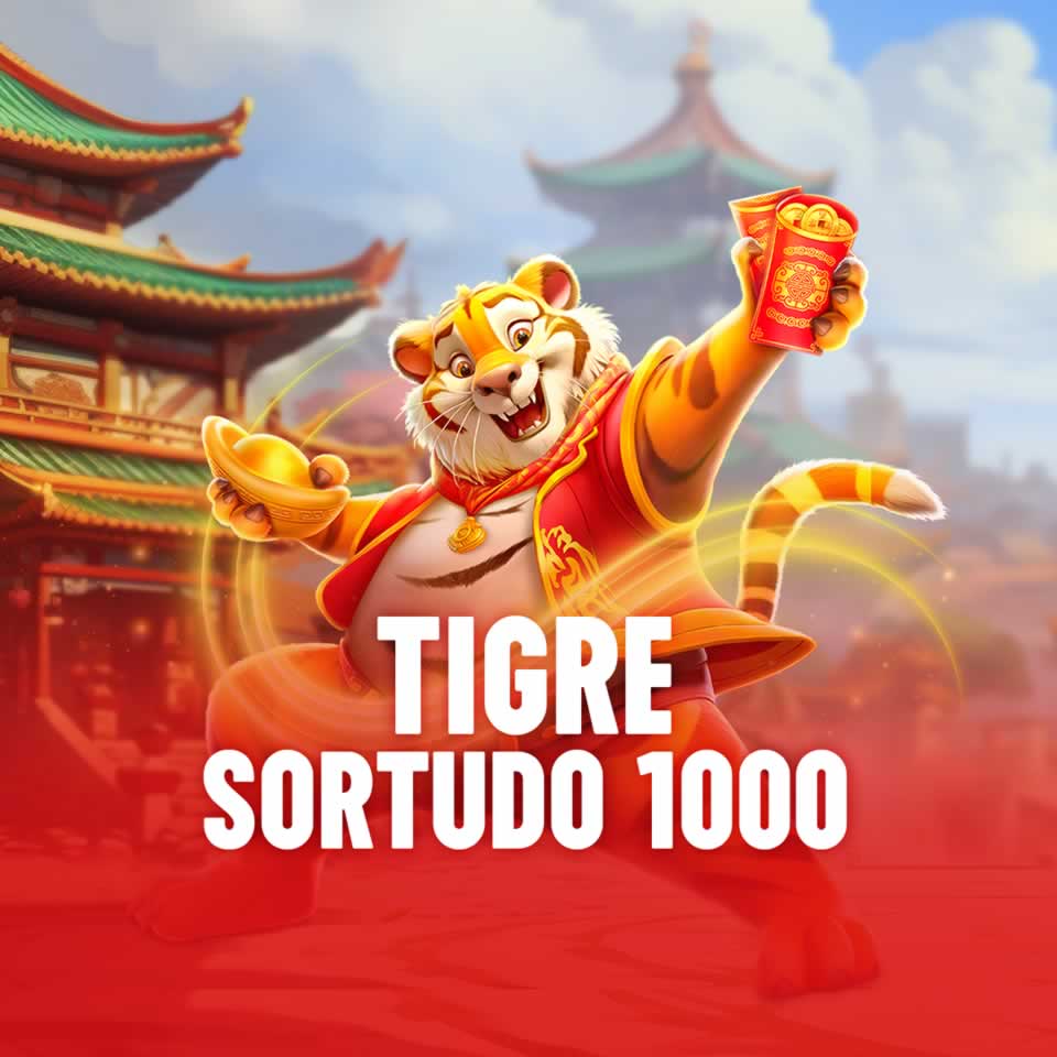 Bet365-588