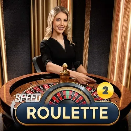 bet365 game