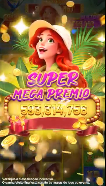 Bet965