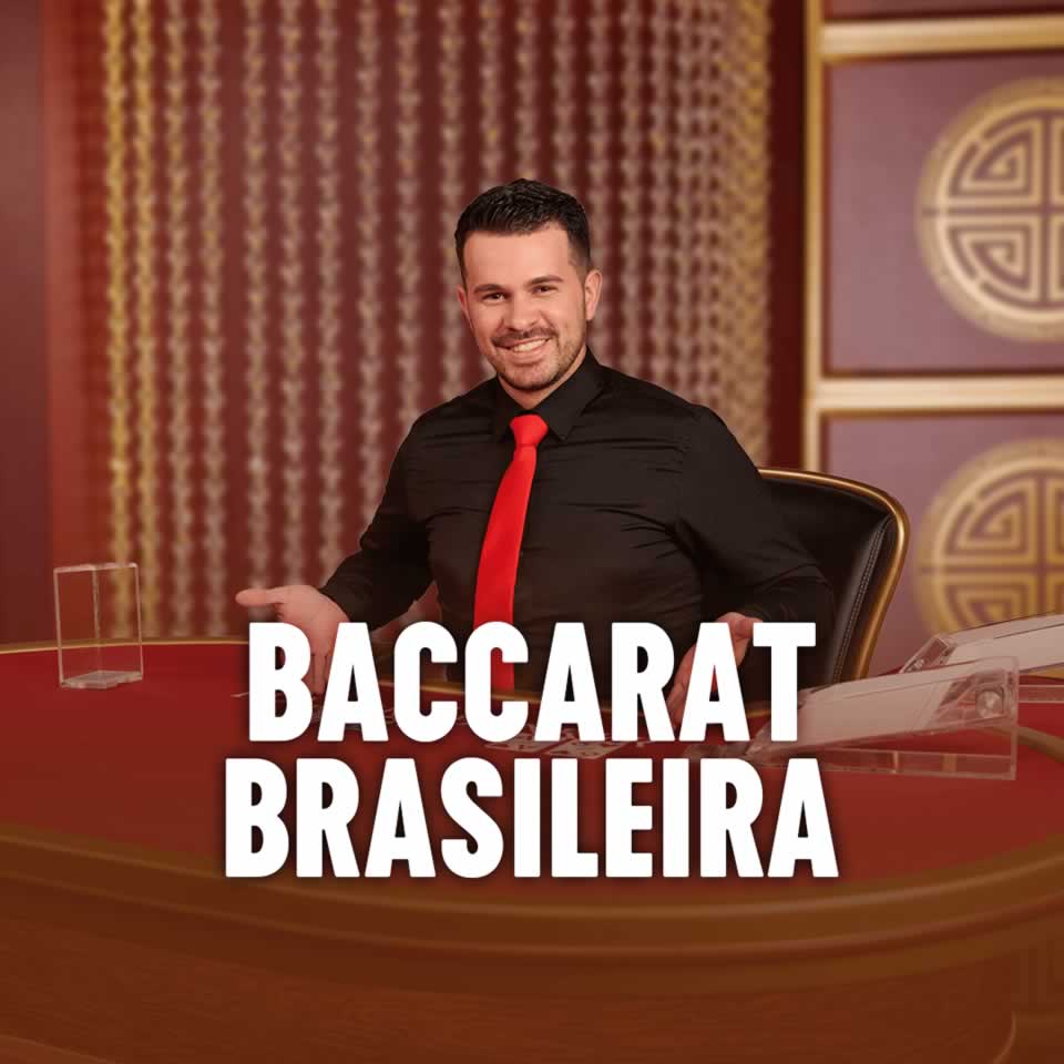 77ppbet com